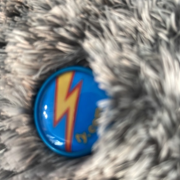 Lot of 2 Ty beanie baby - Picture 4 of 14